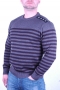 Sweter SW4105