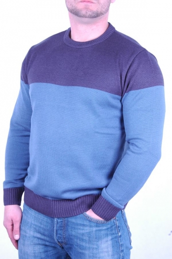 Sweter SW4106