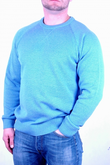 Sweter SW4107