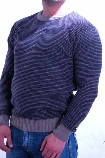 Sweter SW4127