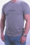 T-shirt TS5723